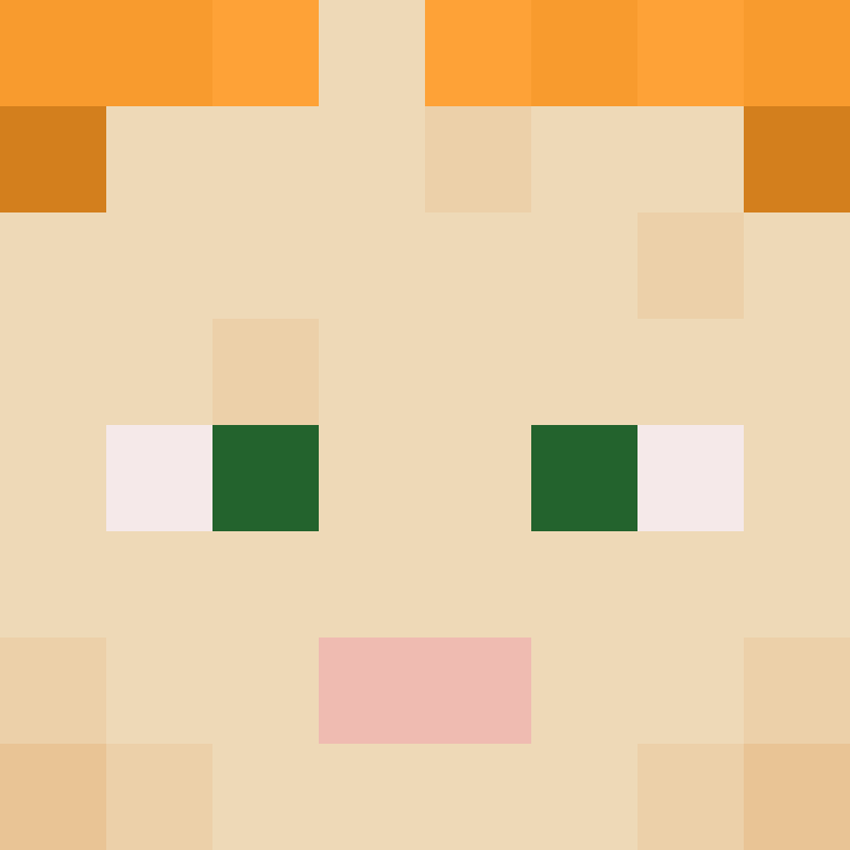 TALK_ALOT_'s skin