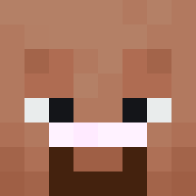 wiredframe's skin