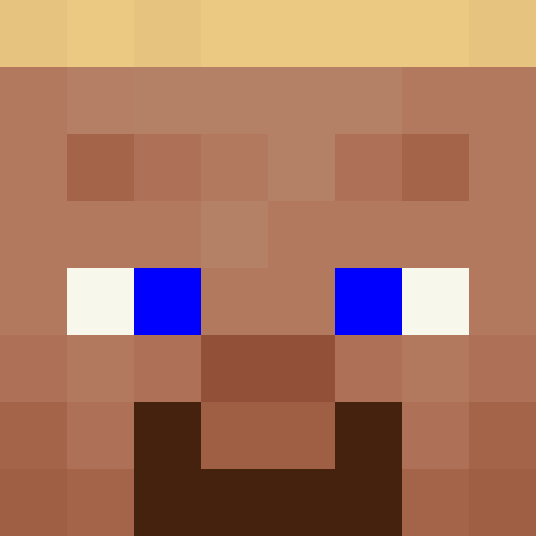 8aca680b22461340's skin