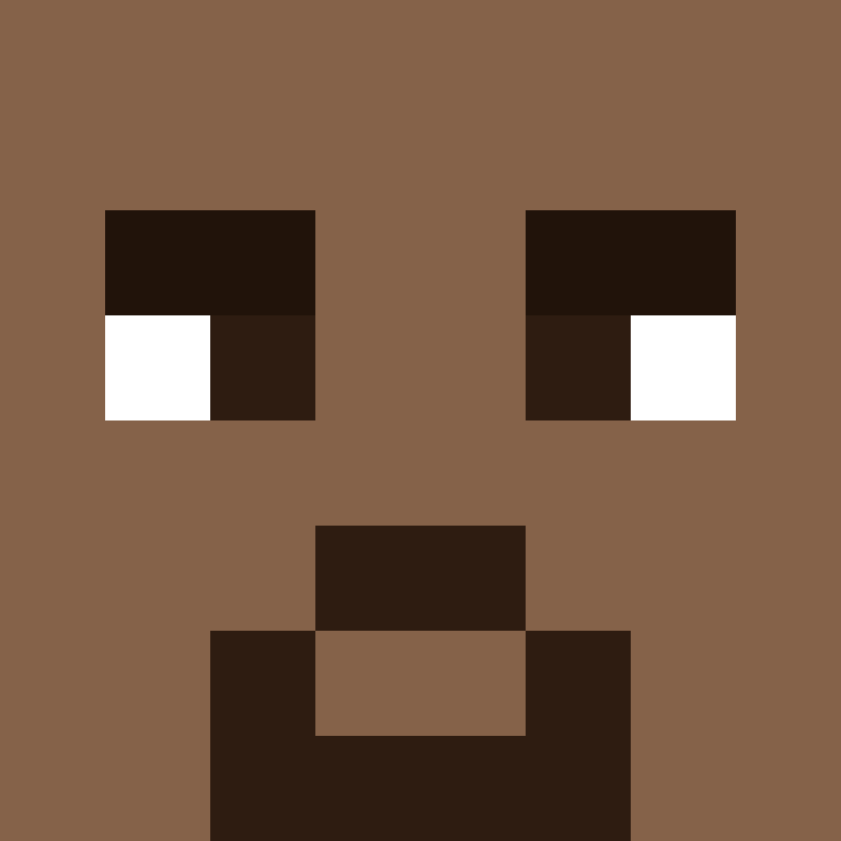 Teil0ss's skin
