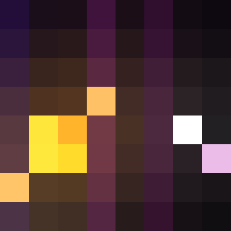 CeilingBird's skin