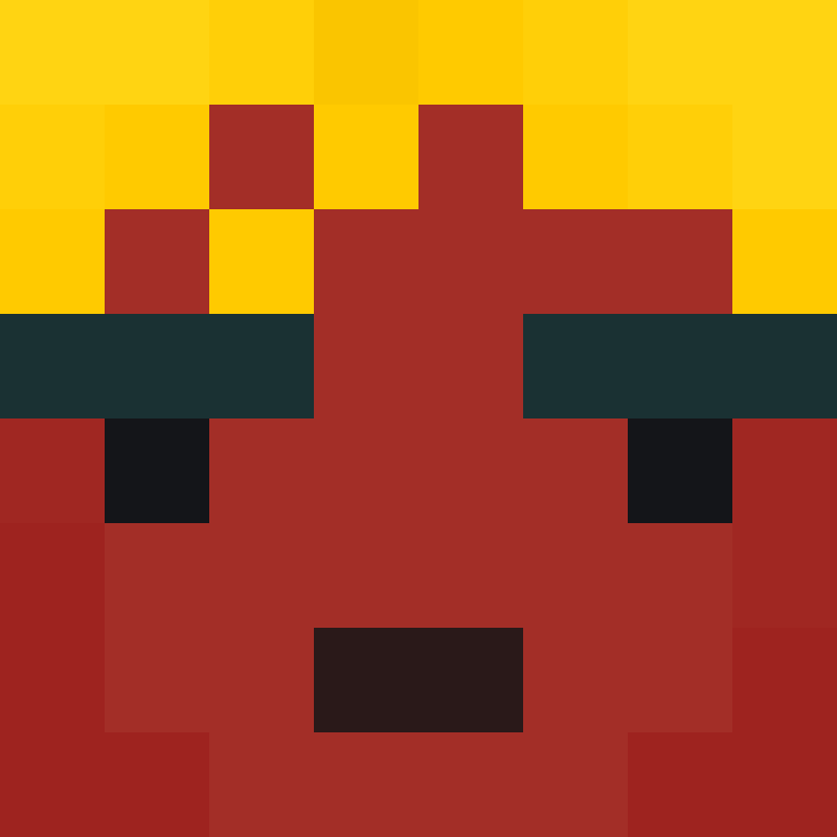 MineSkin_org's skin