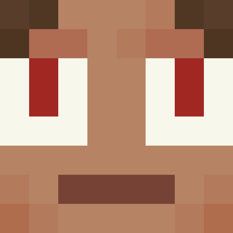 Itsme_to's skin