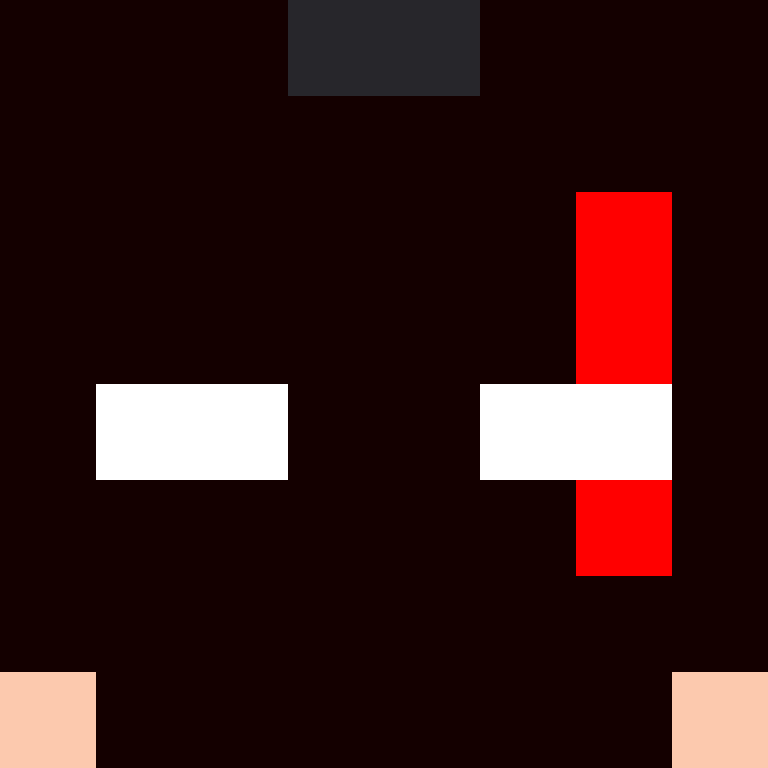 volkodaf_63's skin