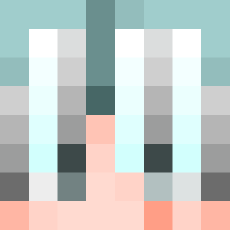 spacecadet18's skin