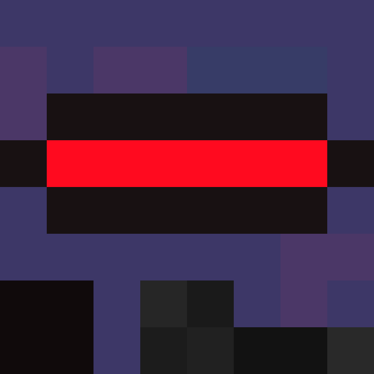 SexyHauseMaster's skin