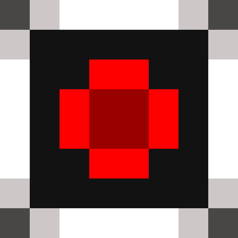 Piedrita17's skin