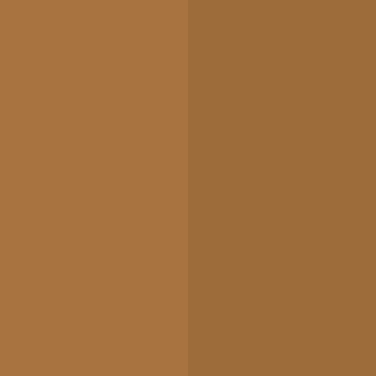 DonaldTrump42's skin