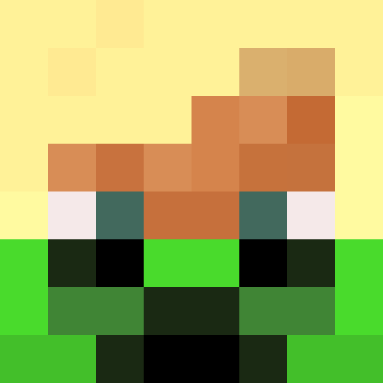 elnadXB's skin