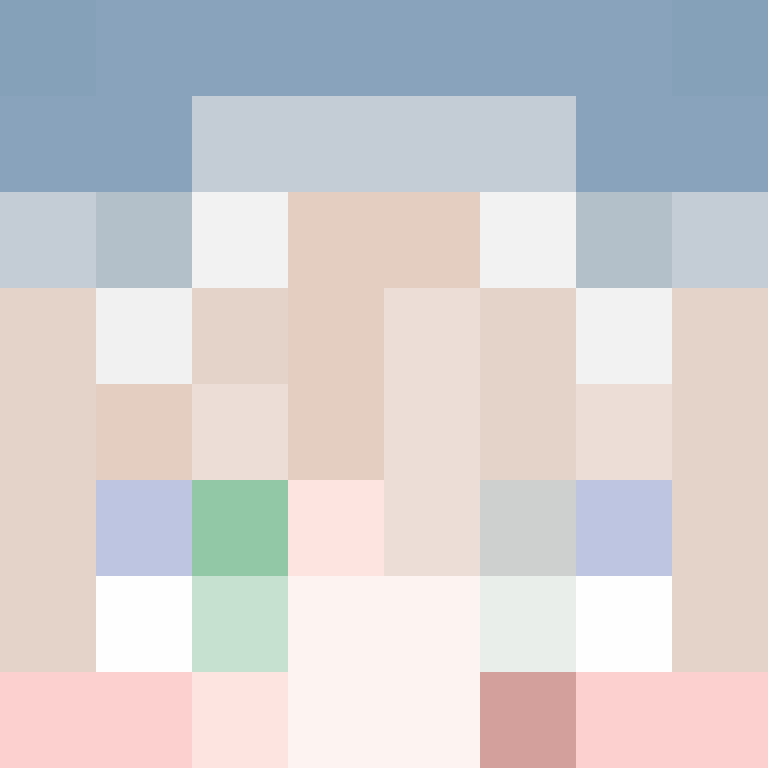 OceanAbussy's skin