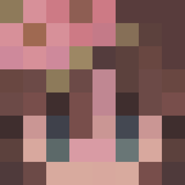 LAZINESS_MC's skin