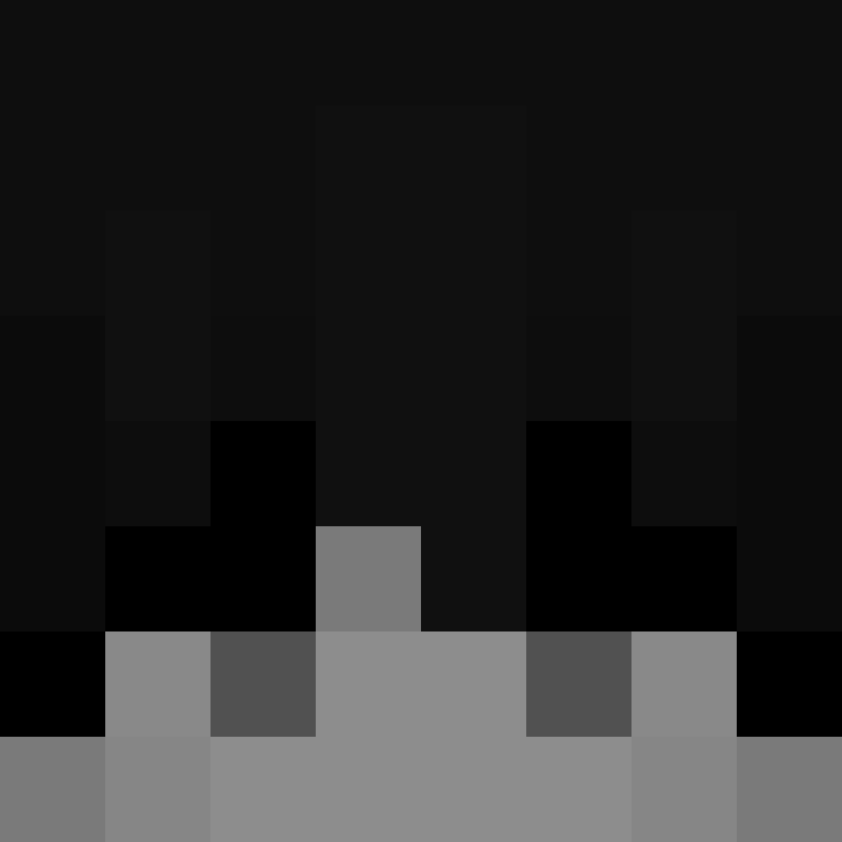 Ichiinn's skin