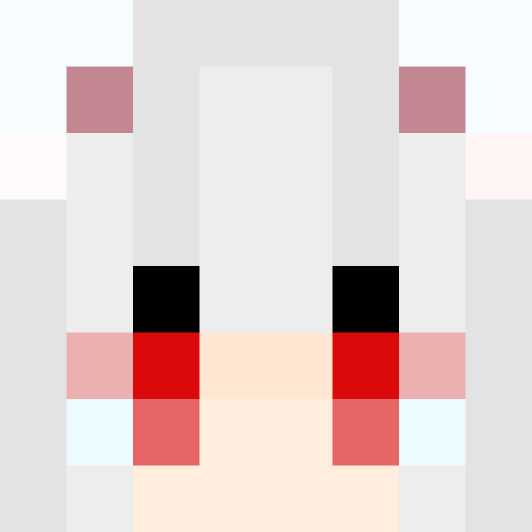 wanzihengaa's skin
