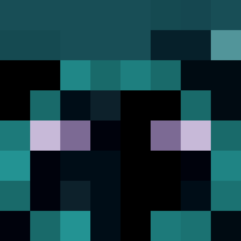 MovieParkMC's skin