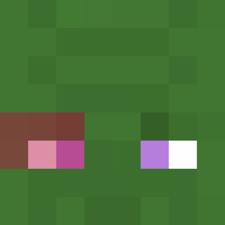 Lenticchie's skin