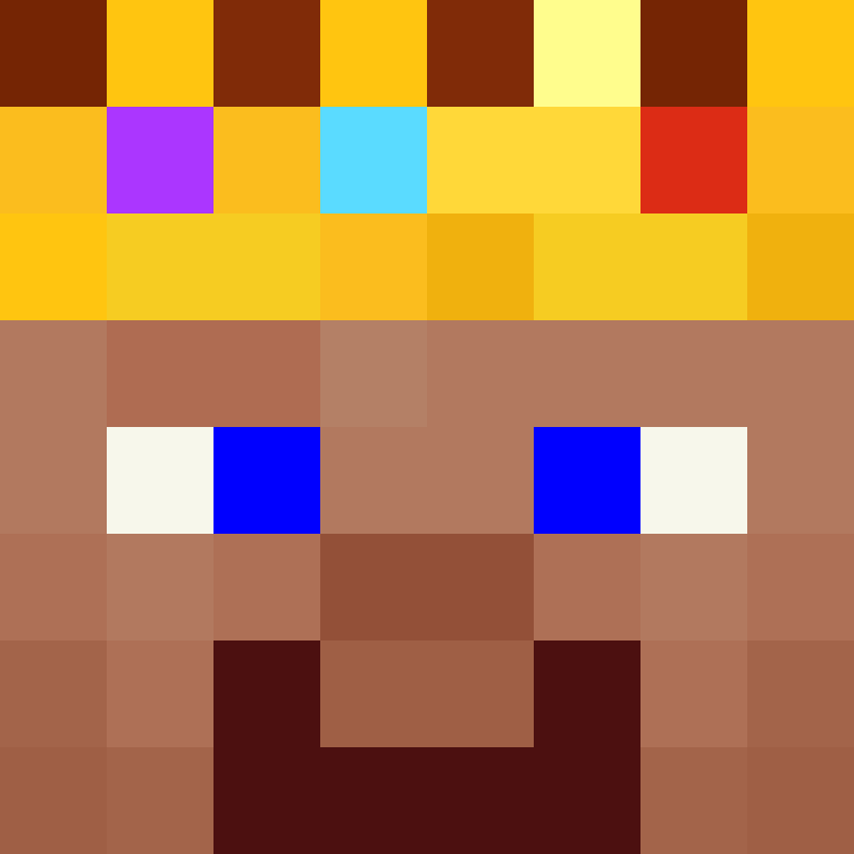 Respondents's skin