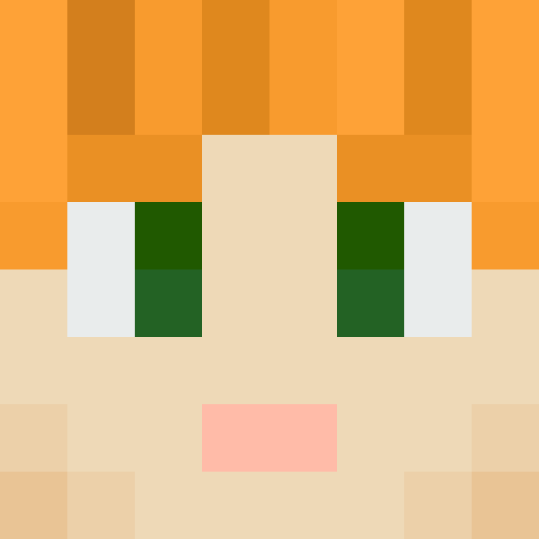 sureelmk_'s skin