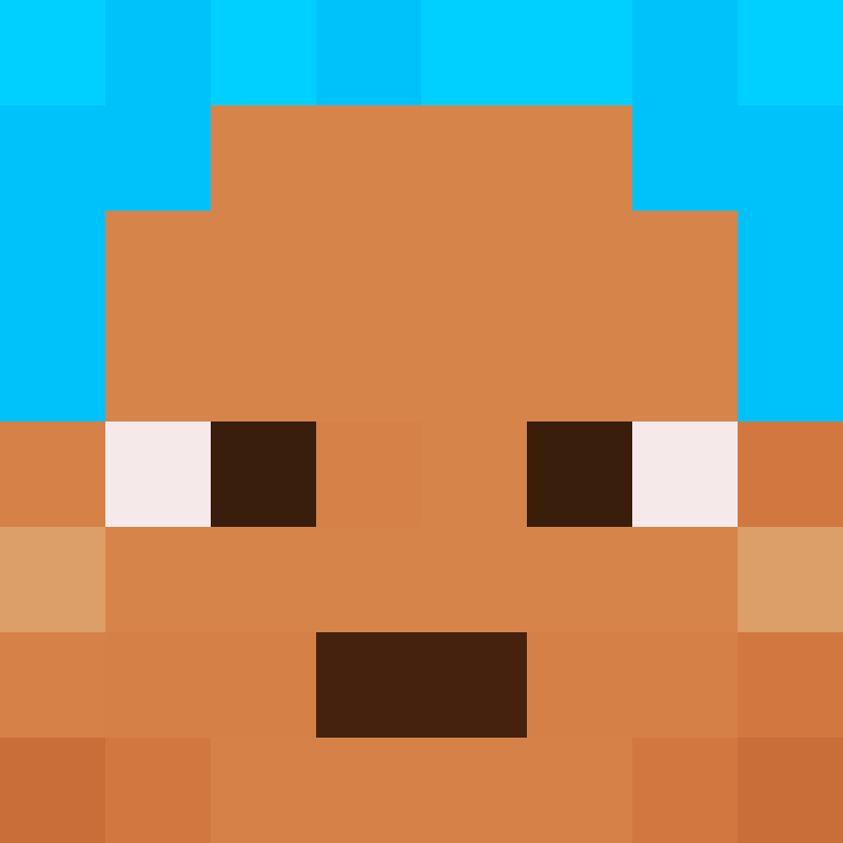 MolesLLC's skin