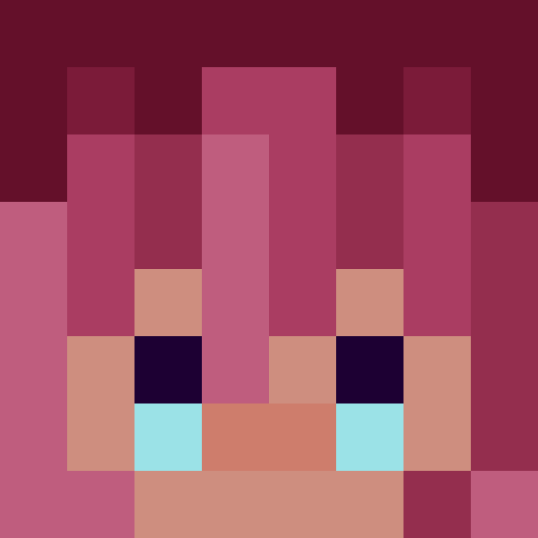MLK15's skin