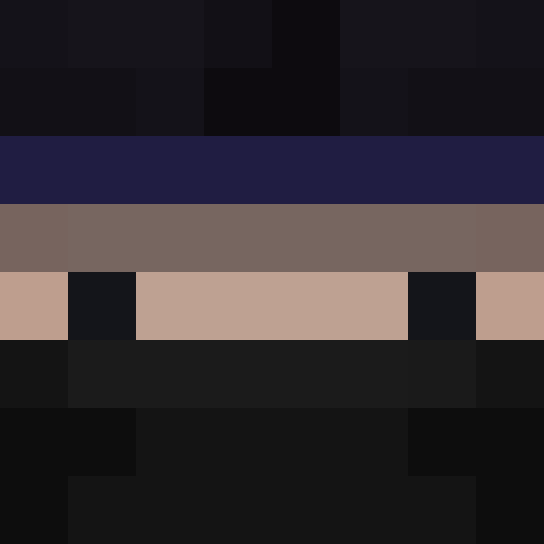 AircraftCarrier5's skin