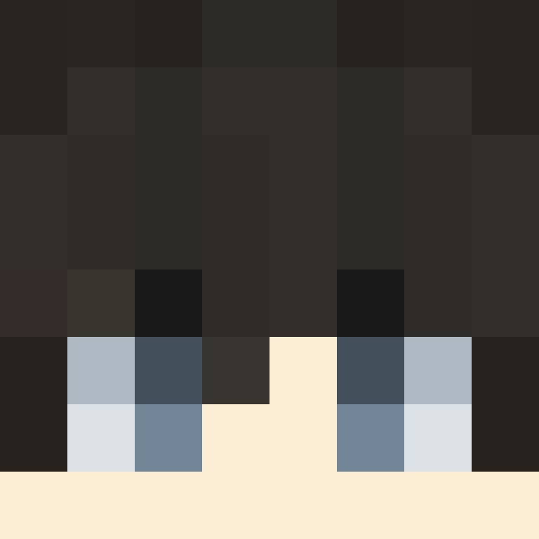 xX_No_Income_Xx's skin