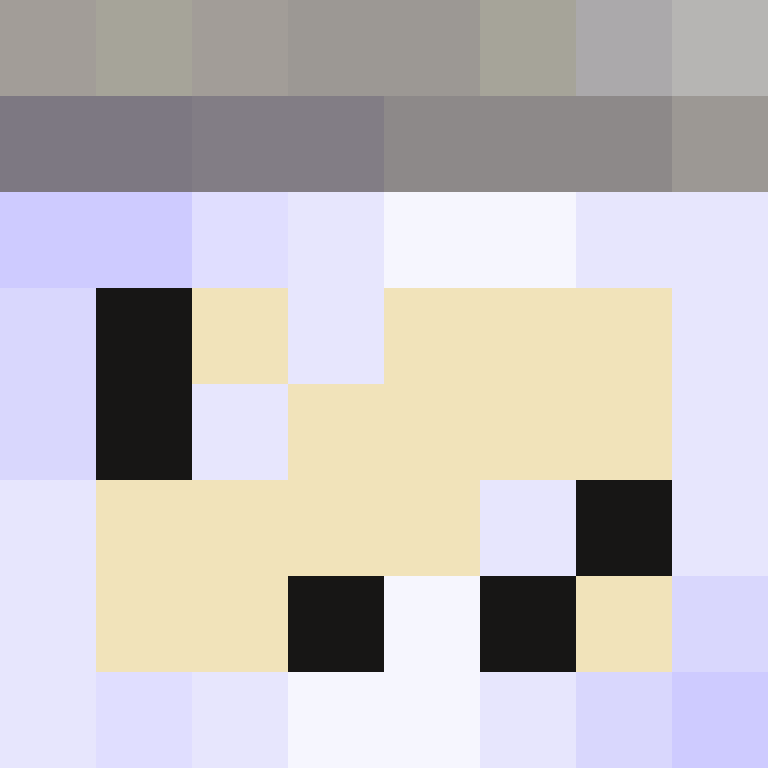v4r1n's skin