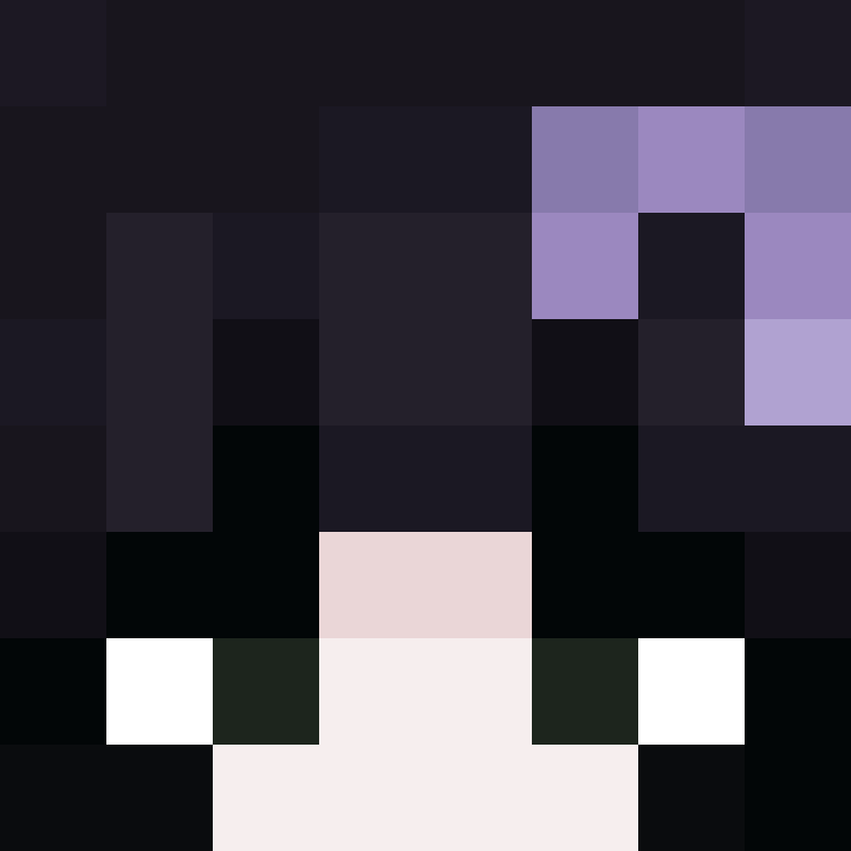 h4yl33's skin