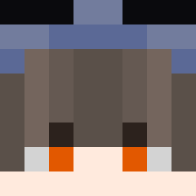 yatagarasuabyss's skin