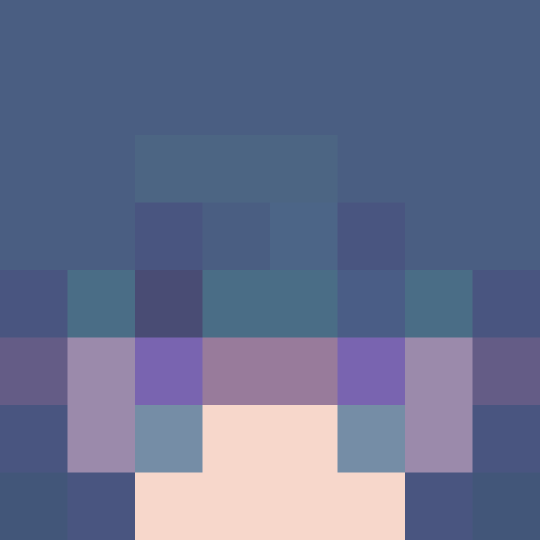 IAmSpadeFan's skin