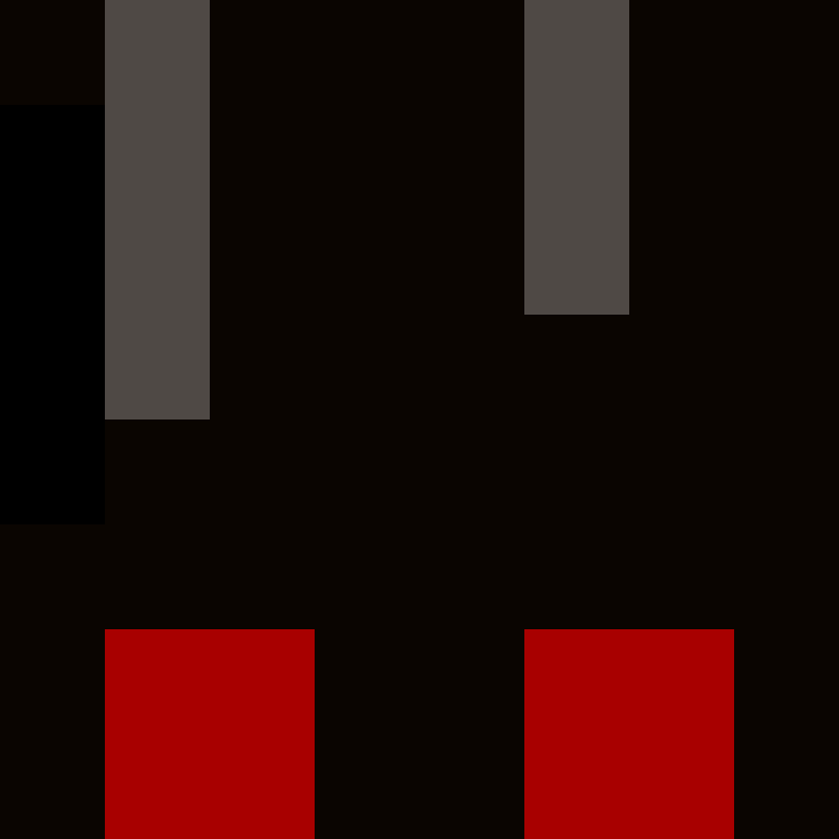 bcd2033c63ec4bf8's skin