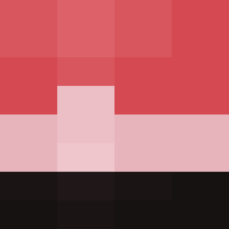 ArgosZ12's skin