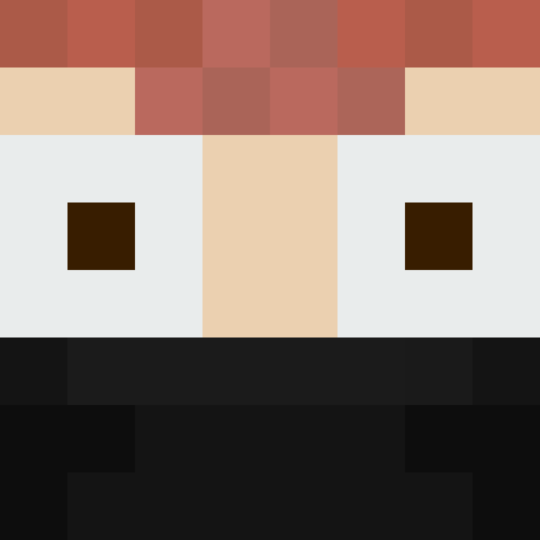 nitestalker87's skin