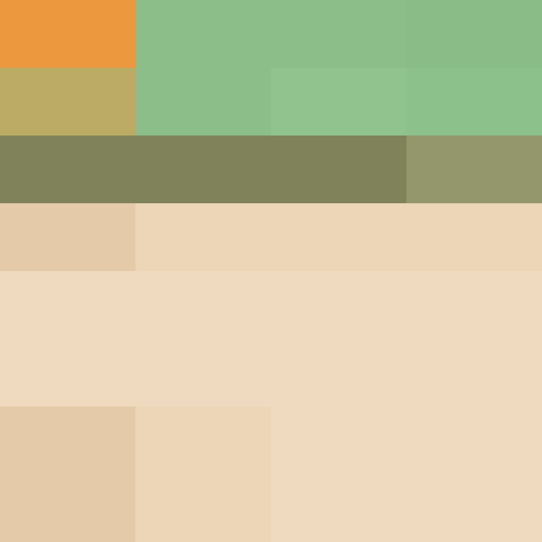 _Vex_TV's skin