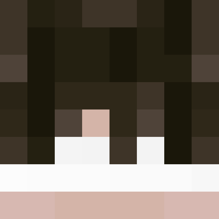 Vaatwastablet's skin