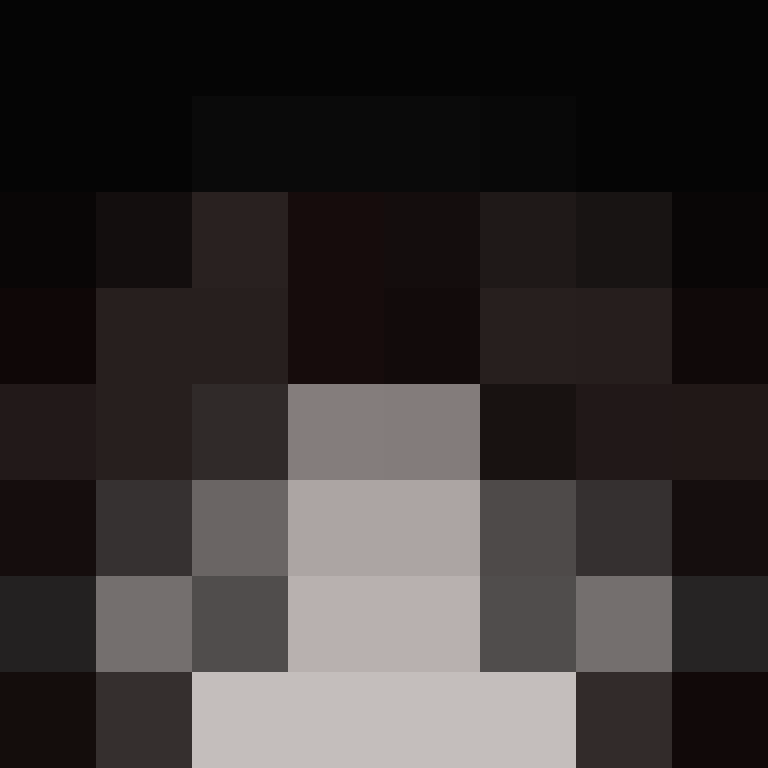 ElectronicSex's skin