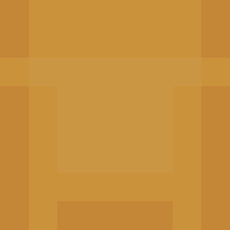 _Flanty_'s skin
