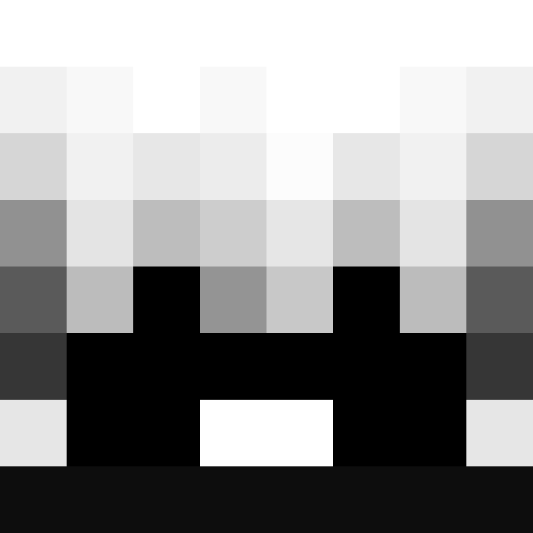 JustTransGirl's skin