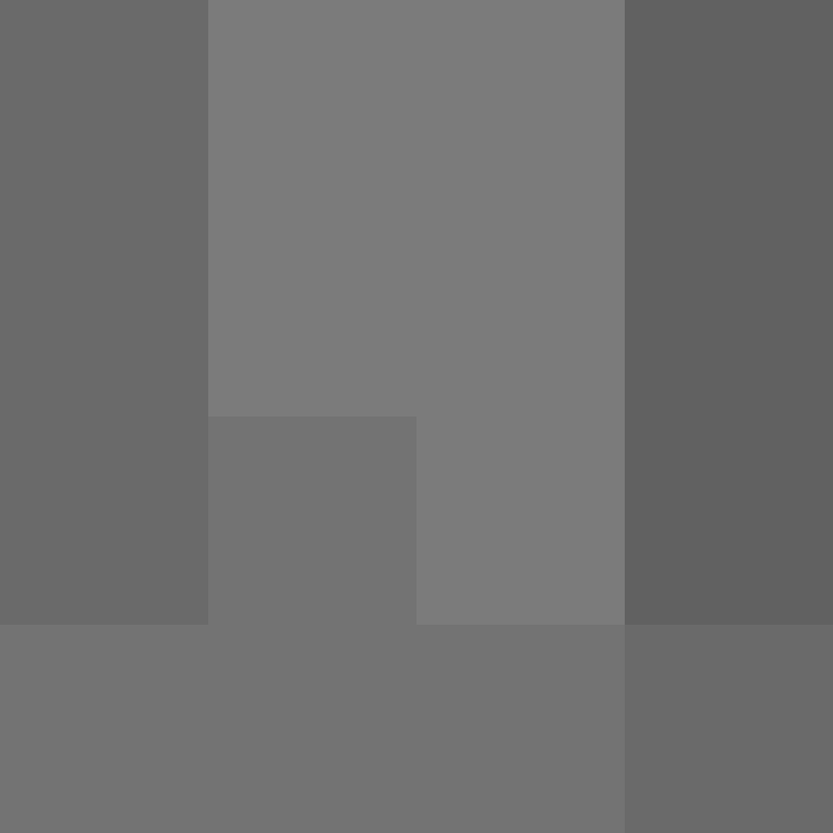 xentany's skin