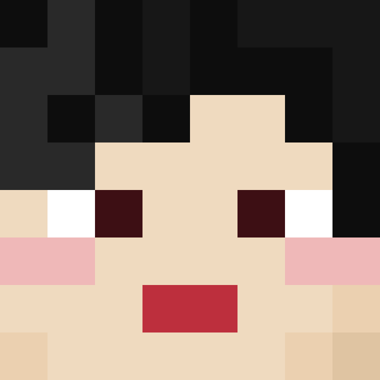 7_hp's skin