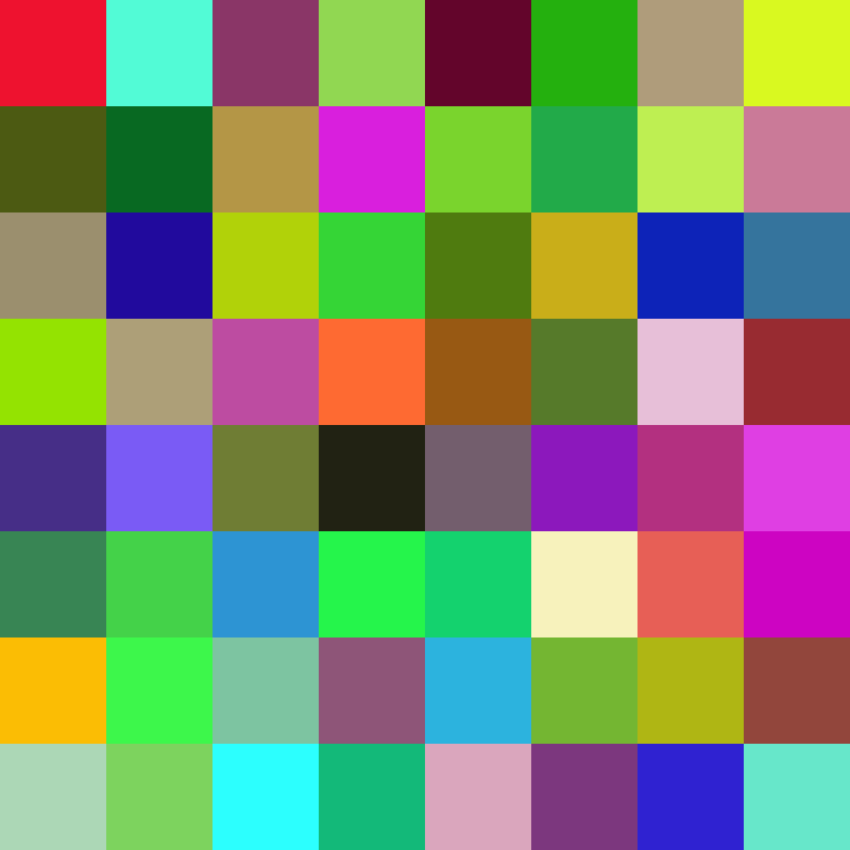 Mine_Skin's skin
