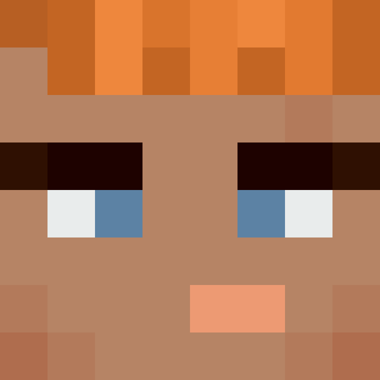 Steven1753's skin