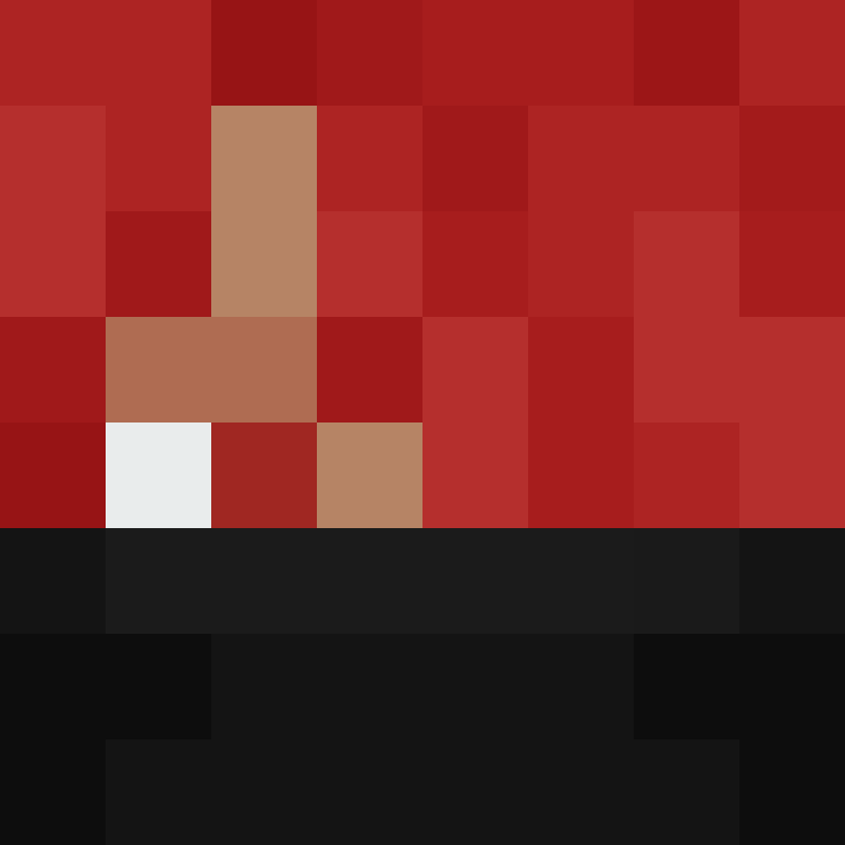 theDevJade's skin