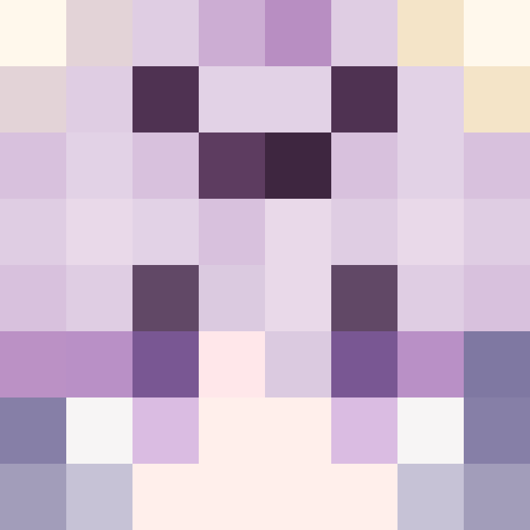 4tin's skin