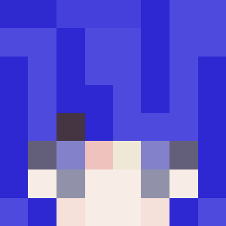 PtakopyskCZ's skin