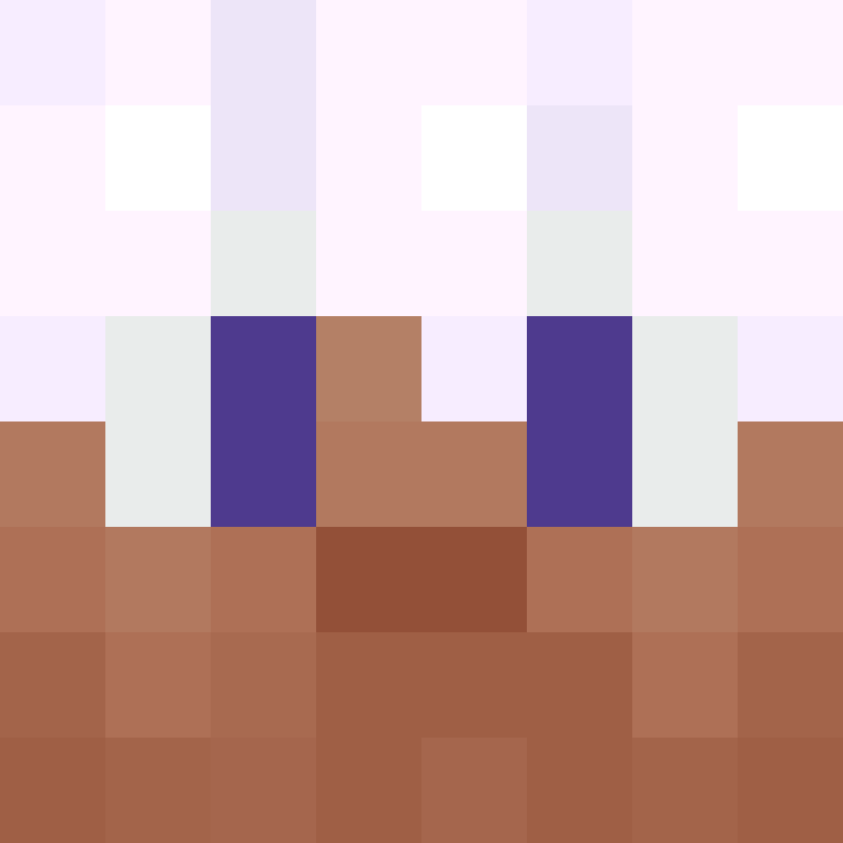 Th3m1s's skin