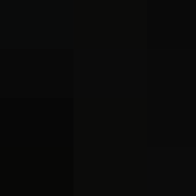 WebNX's skin
