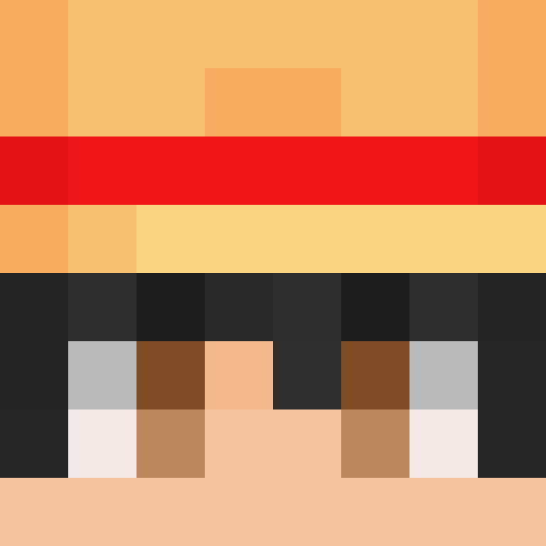 8b2ca111504dde50's skin