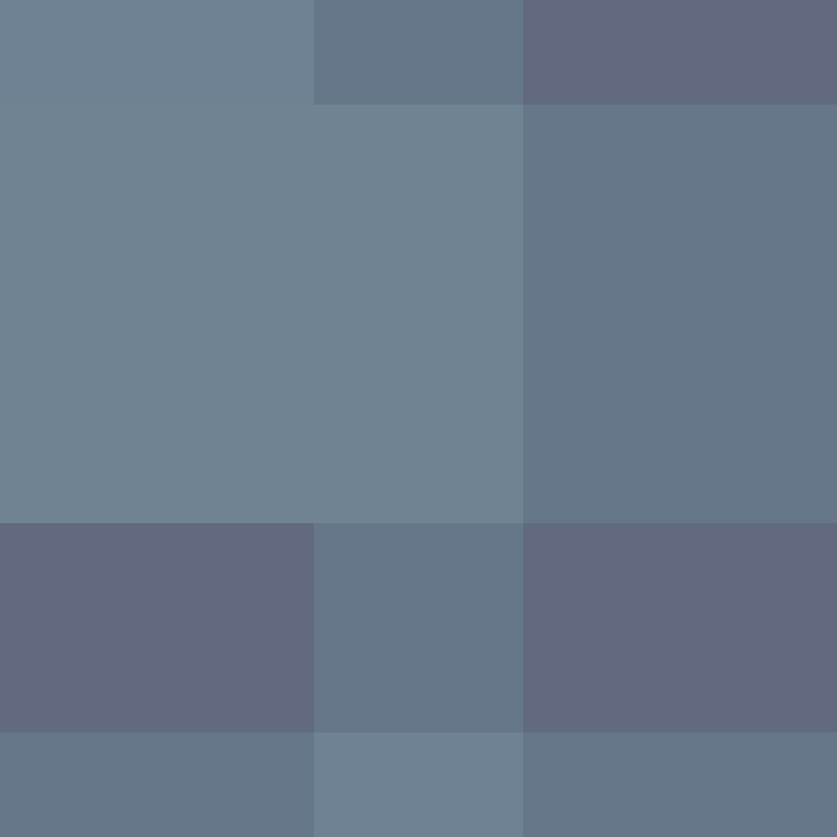 Mr_Genes's skin