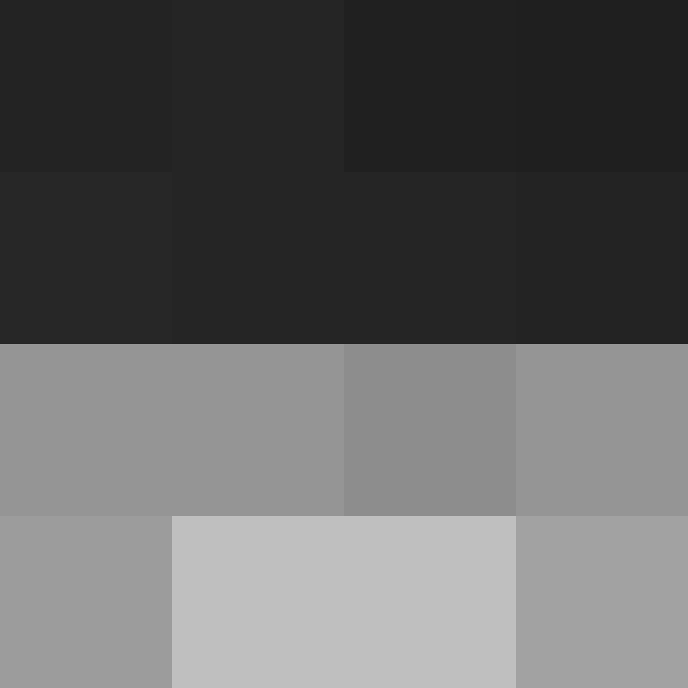 ziad87's skin