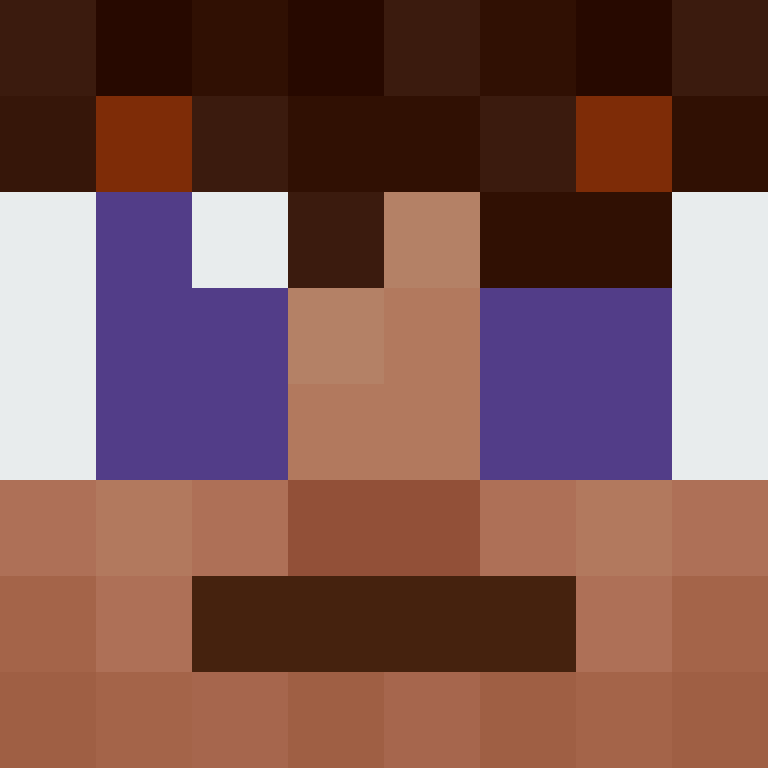 Snappyb3ast's skin